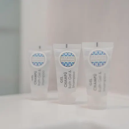 Appartement Chiado Meets Bairro